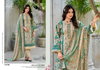 Bin Saeed Vol 4 By Levisha Cambric Lawn Online Pakistani Dress Material Wholesale